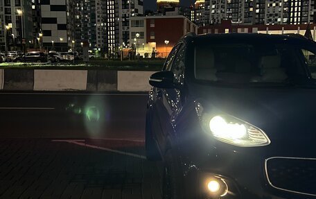 KIA Sportage IV рестайлинг, 2018 год, 1 900 000 рублей, 6 фотография