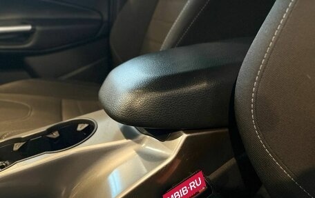 Ford Kuga III, 2016 год, 1 200 000 рублей, 32 фотография