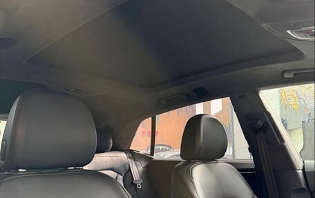 Audi Q8 I, 2019 год, 6 490 000 рублей, 6 фотография