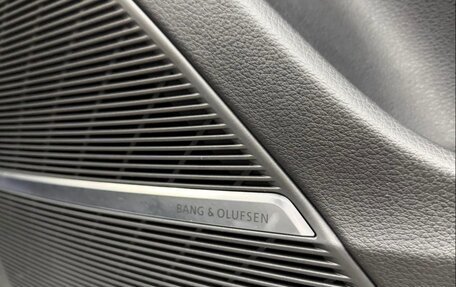 Audi Q8 I, 2019 год, 6 490 000 рублей, 9 фотография