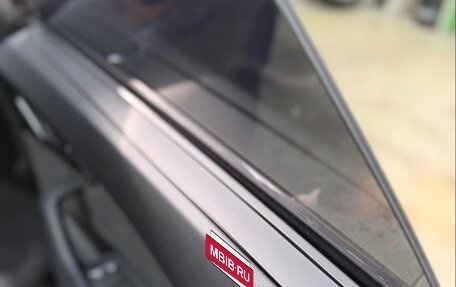 Audi Q8 I, 2019 год, 6 490 000 рублей, 7 фотография