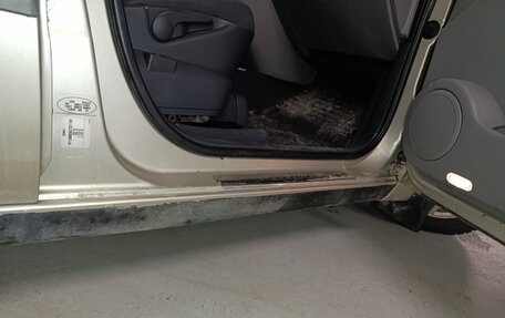 Renault Scenic III, 2007 год, 380 000 рублей, 10 фотография