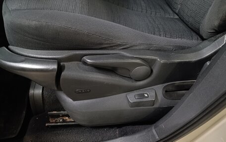 Renault Scenic III, 2007 год, 380 000 рублей, 15 фотография