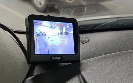 Renault Scenic III, 2007 год, 380 000 рублей, 18 фотография