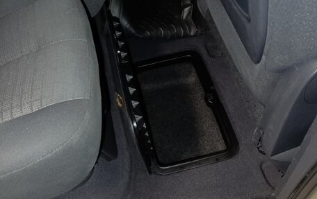 Renault Scenic III, 2007 год, 380 000 рублей, 23 фотография