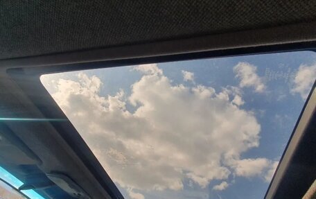 Toyota 4Runner III, 1992 год, 400 000 рублей, 14 фотография