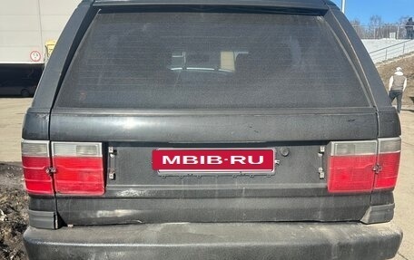 Land Rover Range Rover III, 1997 год, 550 000 рублей, 4 фотография