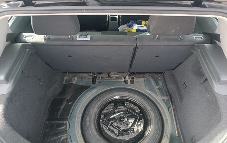 Opel Astra H, 2010 год, 649 000 рублей, 18 фотография