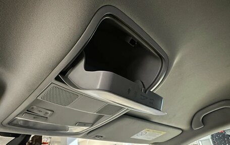 Skoda Octavia, 2014 год, 1 200 000 рублей, 16 фотография