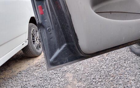 Chery Amulet (A15) I, 2006 год, 130 000 рублей, 4 фотография