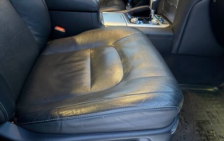 Toyota Land Cruiser 200, 2020 год, 6 700 000 рублей, 4 фотография