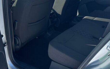 Skoda Kodiaq I, 2021 год, 2 200 000 рублей, 28 фотография