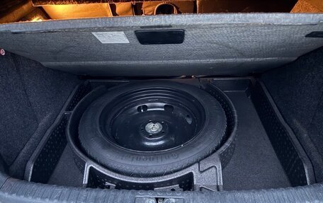 Volkswagen Tiguan I, 2015 год, 1 500 000 рублей, 6 фотография