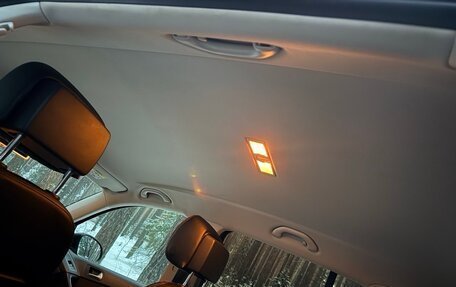 Volkswagen Tiguan I, 2015 год, 1 500 000 рублей, 13 фотография