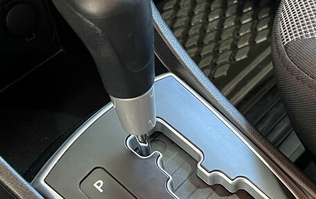 Hyundai Solaris II рестайлинг, 2014 год, 950 000 рублей, 14 фотография