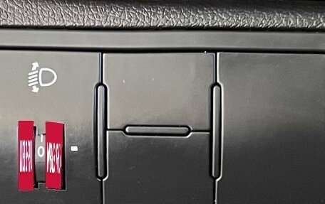 Hyundai Solaris II рестайлинг, 2014 год, 950 000 рублей, 15 фотография