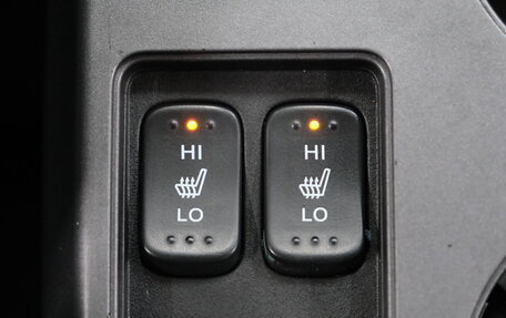 Honda CR-V III рестайлинг, 2008 год, 1 429 000 рублей, 16 фотография