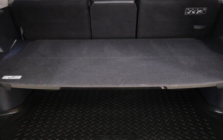 Honda CR-V III рестайлинг, 2008 год, 1 429 000 рублей, 22 фотография