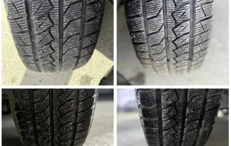 Hyundai Santa Fe III рестайлинг, 2017 год, 2 140 000 рублей, 24 фотография