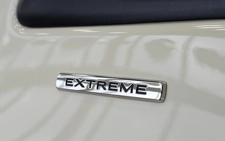 Renault Kaptur I рестайлинг, 2018 год, 1 599 000 рублей, 4 фотография