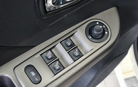 Renault Kaptur I рестайлинг, 2018 год, 1 599 000 рублей, 16 фотография