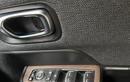 Honda Stepwgn, 2023 год, 2 400 000 рублей, 10 фотография