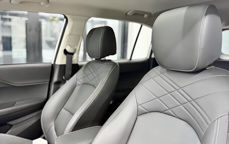 Hyundai ix35, 2023 год, 2 200 000 рублей, 9 фотография