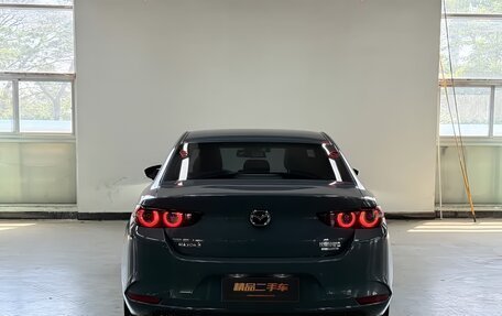 Mazda 3, 2022 год, 2 250 000 рублей, 5 фотография