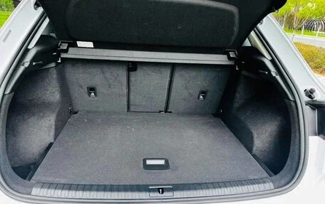 Audi Q3, 2023 год, 2 300 000 рублей, 13 фотография