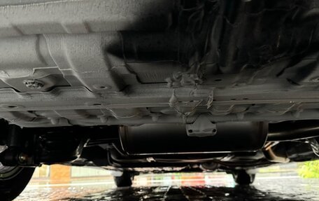 Honda Stepwgn, 2023 год, 2 600 000 рублей, 8 фотография