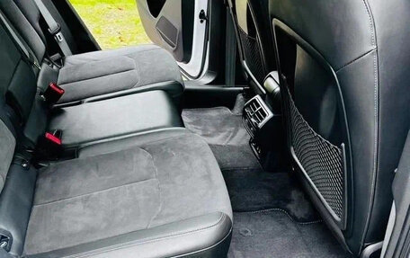 Audi Q3, 2023 год, 2 300 000 рублей, 11 фотография