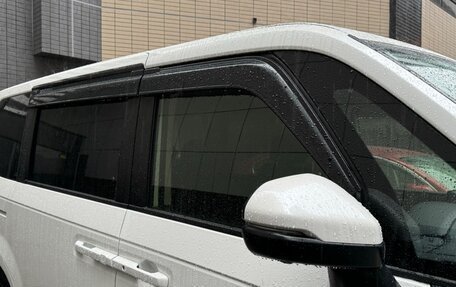 Honda Stepwgn, 2023 год, 2 600 000 рублей, 14 фотография