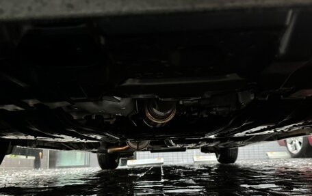 Honda Stepwgn, 2023 год, 2 600 000 рублей, 20 фотография