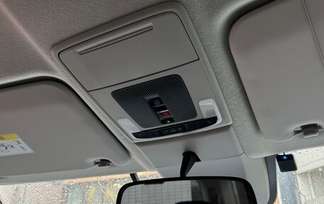 Honda Stepwgn, 2023 год, 2 600 000 рублей, 25 фотография