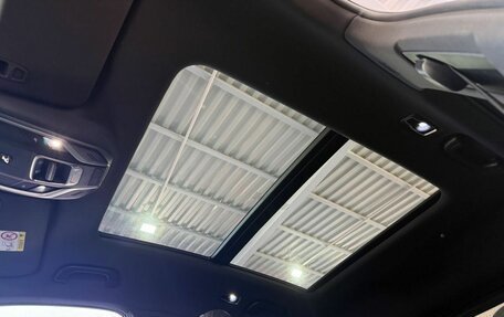 Geely Tugella FY11, 2022 год, 2 879 000 рублей, 13 фотография