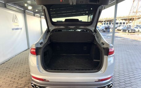 Geely Tugella FY11, 2022 год, 2 879 000 рублей, 9 фотография