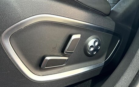 Geely Tugella FY11, 2022 год, 2 879 000 рублей, 18 фотография