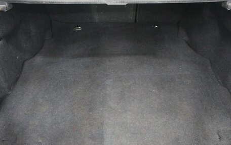 Mercedes-Benz CLK-Класс, 2002 год, 790 000 рублей, 16 фотография