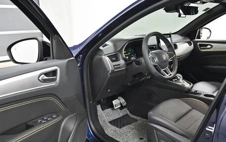 Renault Arkana I, 2023 год, 1 280 000 рублей, 5 фотография