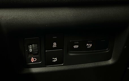 Citroen C4 II рестайлинг, 2019 год, 1 265 000 рублей, 13 фотография