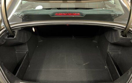 Citroen C4 II рестайлинг, 2019 год, 1 265 000 рублей, 20 фотография