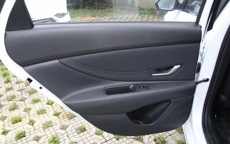 Hyundai Elantra, 2026 год, 2 162 000 рублей, 23 фотография