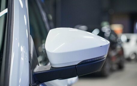 Skoda Karoq I, 2020 год, 2 150 000 рублей, 16 фотография