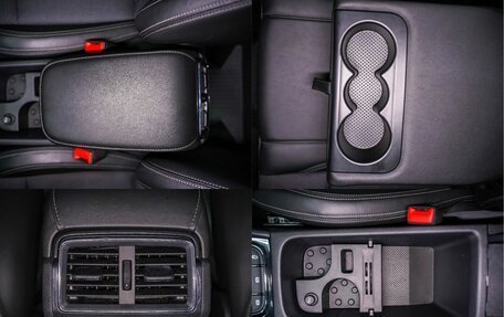 Skoda Karoq I, 2020 год, 2 150 000 рублей, 26 фотография