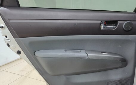 Toyota Prius, 2004 год, 430 000 рублей, 14 фотография