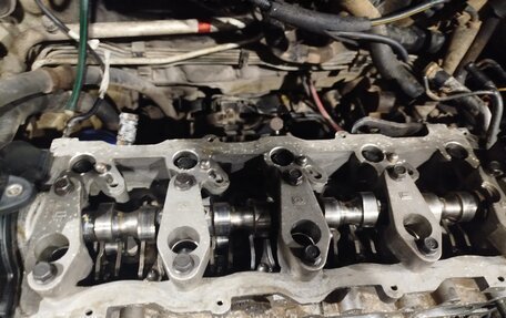 KIA Sportage II, 2007 год, 850 000 рублей, 1 фотография