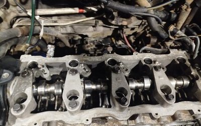 KIA Sportage II, 2007 год, 850 000 рублей, 1 фотография