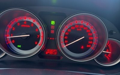 Mazda 6, 2012 год, 1 250 000 рублей, 1 фотография