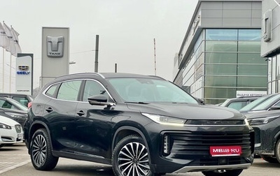 CheryExeed TXL, 2022 год, 2 249 000 рублей, 1 фотография