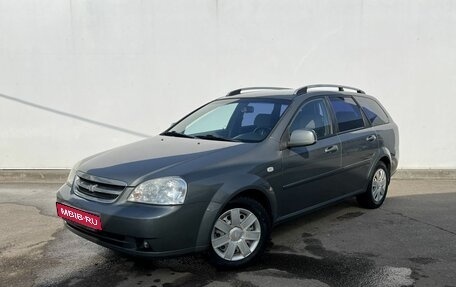 Chevrolet Lacetti, 2012 год, 700 000 рублей, 1 фотография